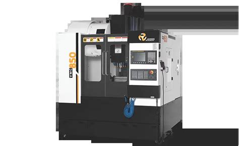 cnc vmc manufacturer in india|jyoti cnc machine.